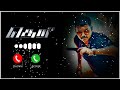 Celebration Mix Of Theri NcsMusicTamil2 GamingWithBavi1870 Theri Thalapathyvijay Bgm