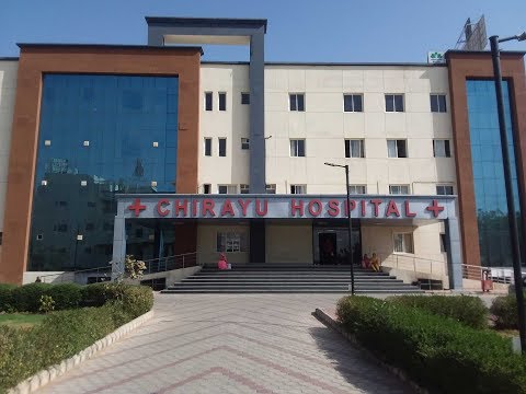 download lagu mp3 mp4 Chirayu Hospital Doctor List, download lagu Chirayu Hospital Doctor List gratis, unduh video klip Chirayu Hospital Doctor List
