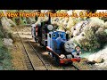 A New Friend For Thomas Jc Adelaide