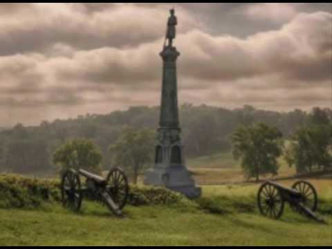 Federal Pointe Inn: A Grand Hotel