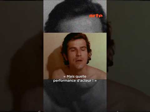 Embauché sans le savoir comme acteur porno 🍆
