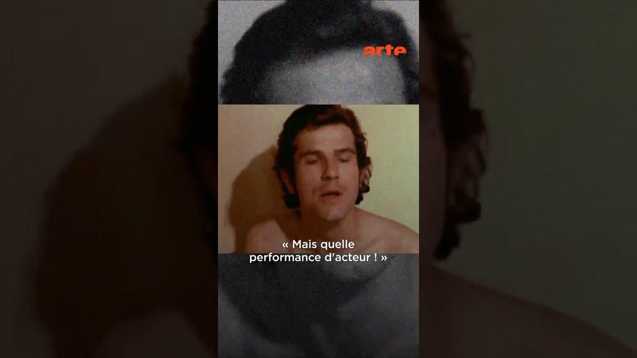 Miniature de la vidéo Embauché sans le savoir comme acteur porno 🍆 du film Un jeune homme de bonne famille