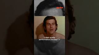 Embauché sans le savoir comme acteur porno 🍆