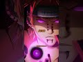 How Did Nagato Create And Control The Six Paths Of Pain