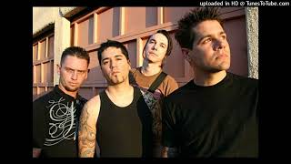 Midnight Panic - Give Me One Chance