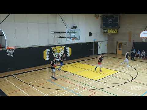 Pony Friends 2nd (55) Tier 8 - Playoffs Big Eaters 3rd (51) - tcbl saturday