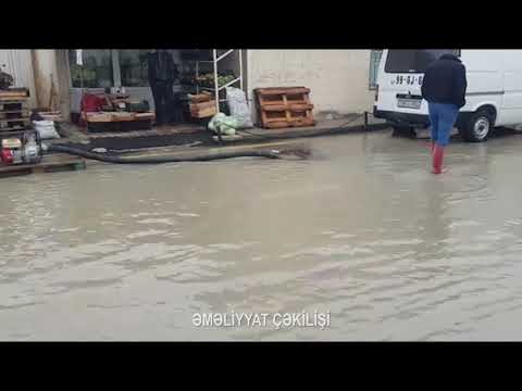 FHN Mətbuat xidmətinin məlumatı