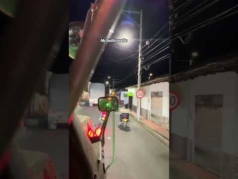 Abrego norte de Santander #youtubeshorts #Abrego