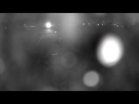 Amsterdam Pirates vs Amsterdam Pirates H2 - Practice Game