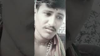 Download lagu #Asuran#DhanushAnna# feelings SONG#😭😭😭 WhatsApp status video... mp3