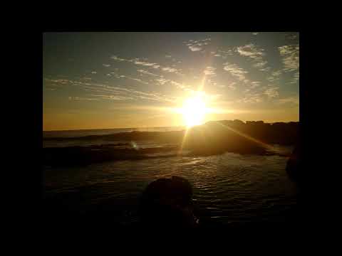 JESUTON - I'LL NEVER LOVE THIS WAY AGAIN.