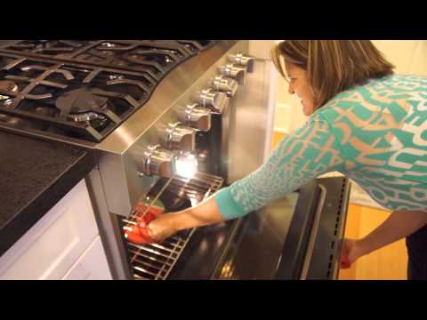 Making Coasters Out of Vinyl Records : Home Decor Crafts