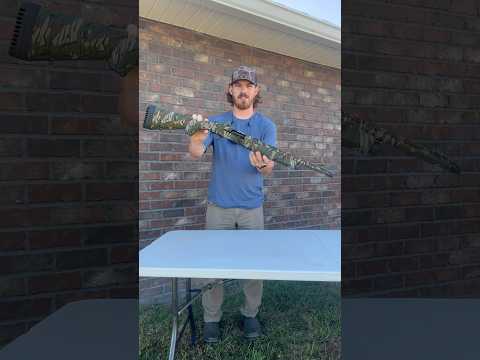 A Fantastic Value Package