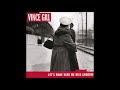 Vince Gill -  Little Things - Neytiri Vince Gill -  Little Things