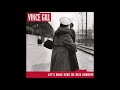 Vince Gill -  Little Things