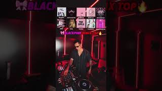 Download lagu BLACKPINK Remix Party Vibes! mp3
