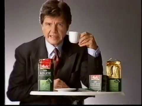 SAT1 Werbeblock | 13. Mai 1993 | VHS-Fund!