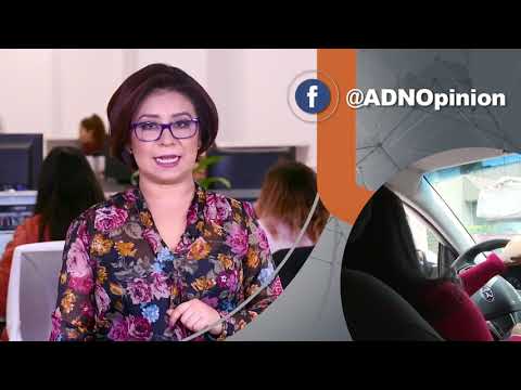 Mujeres Liderando la Revolución Laboral del Siglo XXI