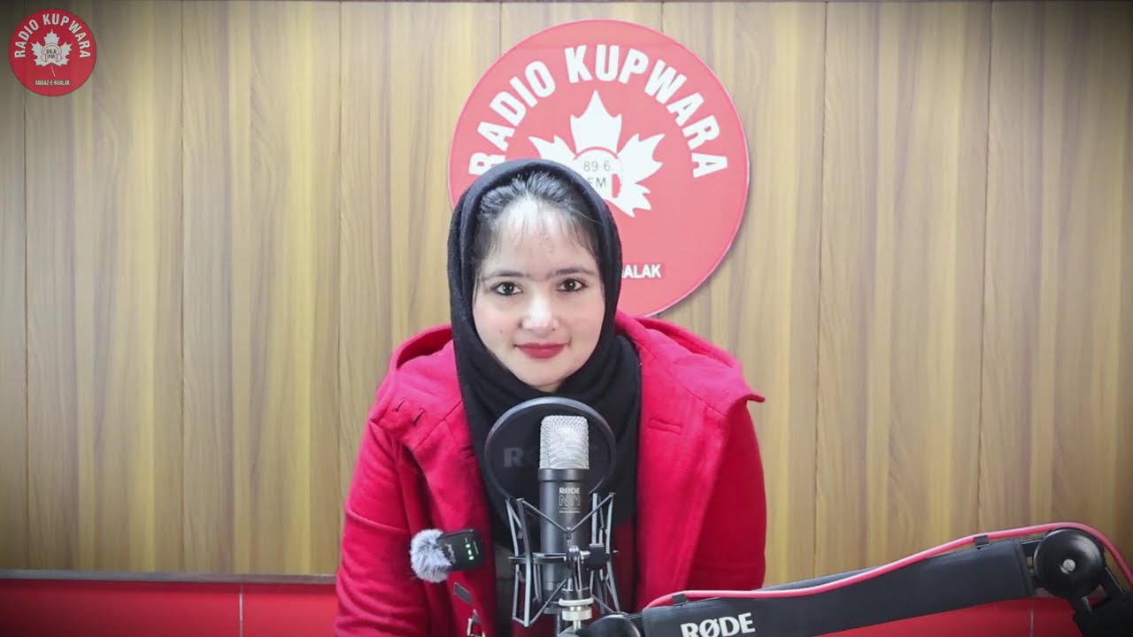 DIL KI BAAT EPISODE 8