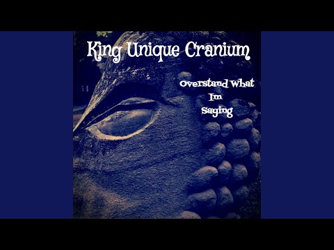 Overstand What Im Saying