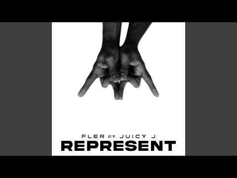Video thumbnail for Represent