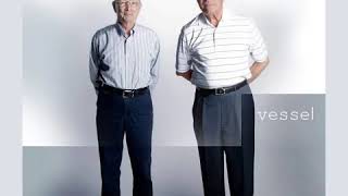 twenty one pilots: Car Radio