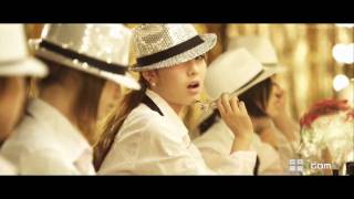 T-ara - I&#39;m Really Hurt MV (720p HD &amp; HQ Audio)