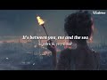 Delain The Greatest Escape Sub Español Lyrics