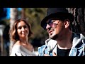 Hekurani ft Anduena - Po flasin keq (Official Video 4K)
