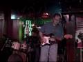 Billy Barnett Band 7-22-08