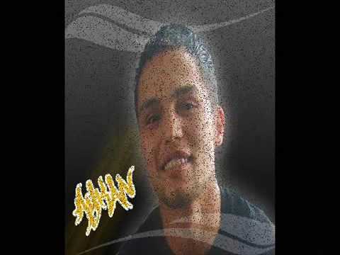 DJ MekAan Ft Sonikaz Aykan Yeminim Var Dönmem