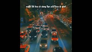 Download lagu story wa slowmo jalanan mp3