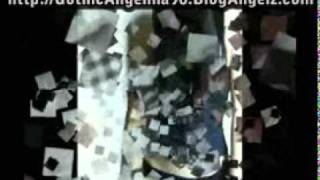 free gothic music goth dresses gothic trousers spiral gothic clothing alien ant farm