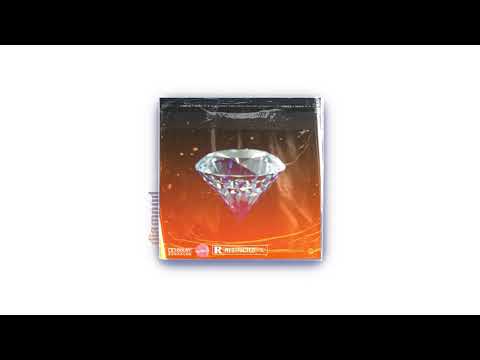 (FREE) Ninho x PNL Piano Type Beat "DIAMOND" (prod. HighkeyBeatz) | Sad Piano Trap Instrumental 2020