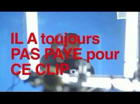 Dragon Davy Leurs France nouveau2