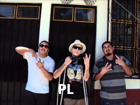 TONA RECORDS 2VL ESTROFAS REALES.wmv