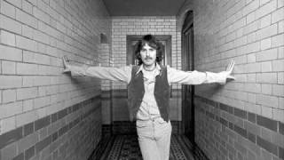 George Harrison / Let it Down