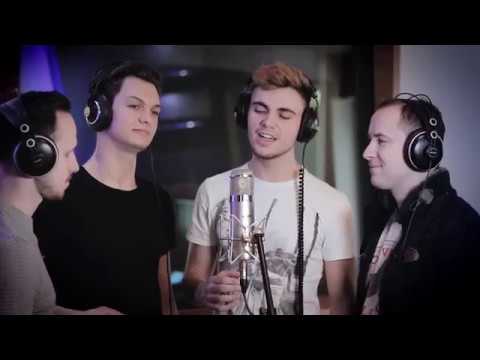 ŽURERJI – LE TEBI (Official Video)