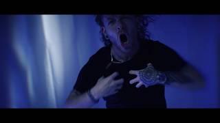 Soul From Flesh - Suffer