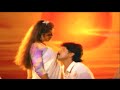 Ooha Telugu Movie Video Songs Vedekke Vennello Song Vikram Ooha