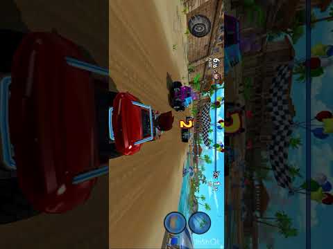 Day 36/100 — STREAK = DISCIPLINE! 🎮💥