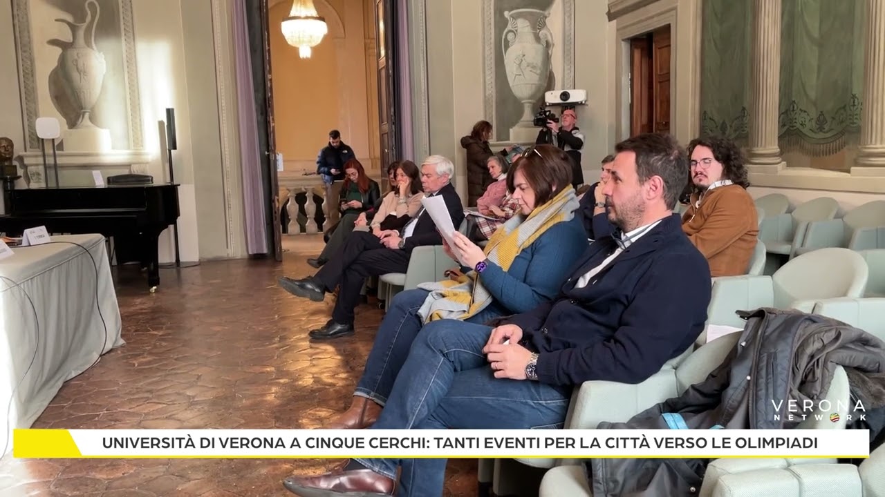 Descrizione dell'immagine