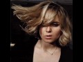 Roisin Murphy - Let Me Know (Live in London - iTunes Live Session, March 1, 2008)