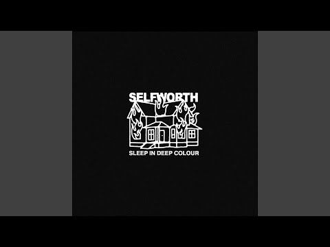 Sleep in Deep Colour