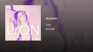 Bodytalk