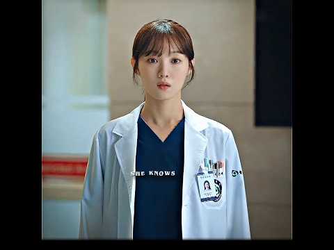 He is her dad 😯 | Dr. romantic 3 🥰 | #shorts #viral #drromantic3 #explore #kdrama