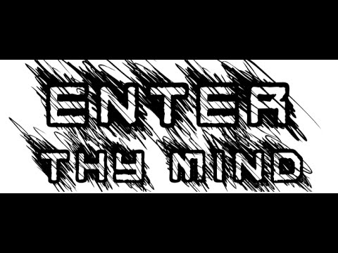 Enter Thy Mind - Live - Medley - Ostbunker - 13.2.2016 HD