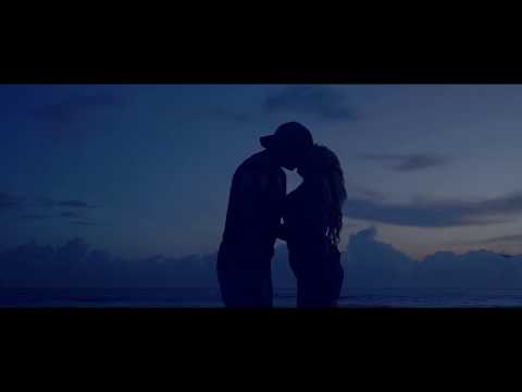 Chris y Tato - Mi Primer Amor Ft. Omar Koonze (Video Oficial)