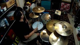 Philmore - Four On The Floor