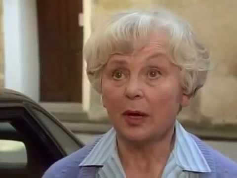 Forsthaus Falkenau Grenzgänger Staffel 5 Episode 06 S05 E06 360p 25fps H264 128kbit AAC